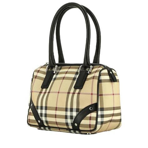 borse burberry germania|Women's Burberry Sale .